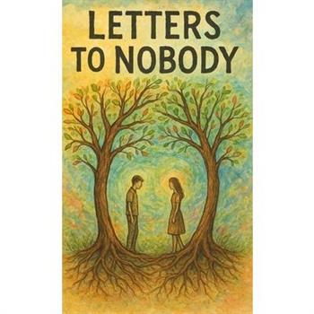 Letters to Nobody