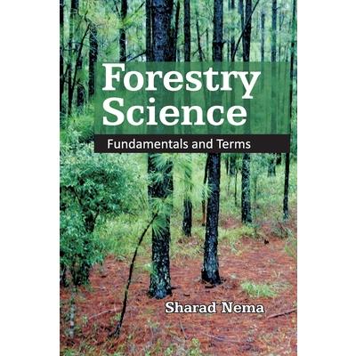 Forestry Science