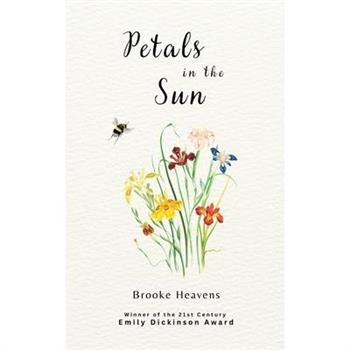 Petals in the Sun