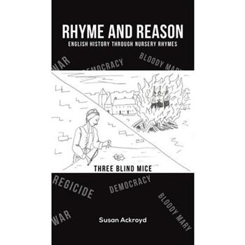 Rhyme and Reason