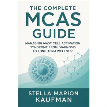 The Complete MCAS Guide
