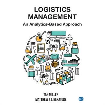 Logistics Management