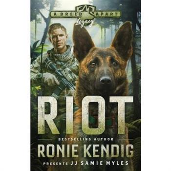 Riot