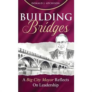 Building Bridges