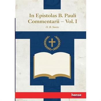 Theodori Episcopi Mopsuesteni