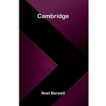 Cambridge