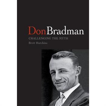 Don Bradman