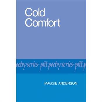 Cold Comfort