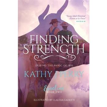 Finding Strength