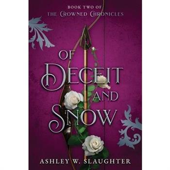 Of Deceit and Snow