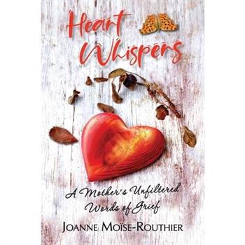 Heart Whispers