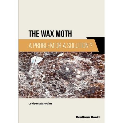The Wax Moth