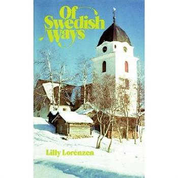Of Swedish Ways