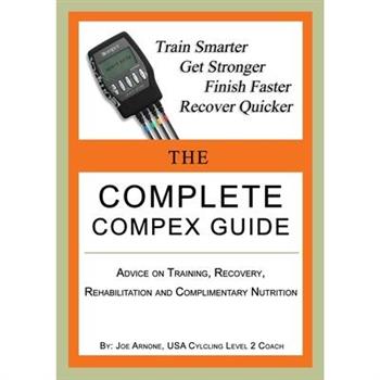 The Complete COMPEX Guide