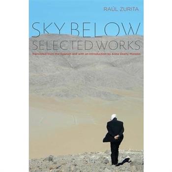 Sky Below
