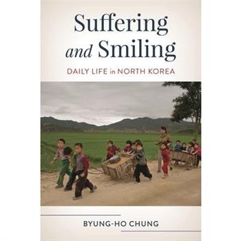 Suffering and Smiling