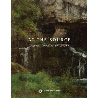At the Source