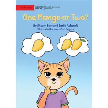 One Mango or Two?