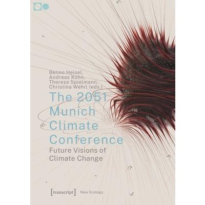 The 2051 Munich Climate Conference