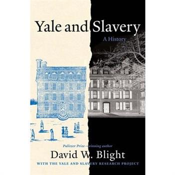 Yale and Slavery