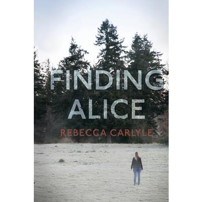Finding Alice