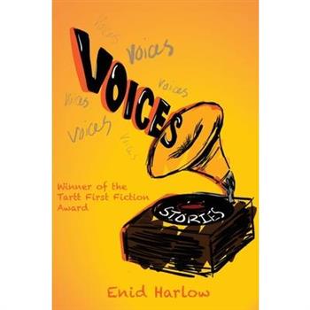Voices
