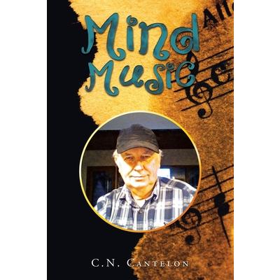 Mind Music