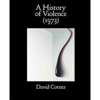 A History of Violence (1973)