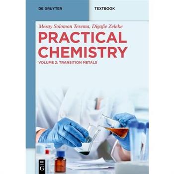 Practical Chemistry