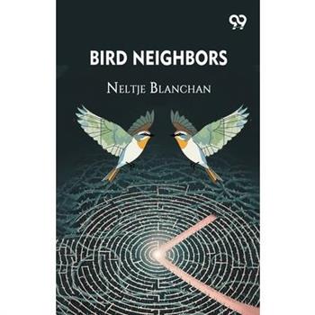 Bird Neighbors
