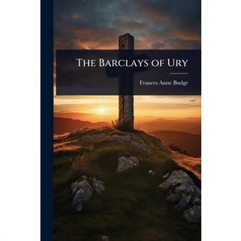 The Barclays of Ury