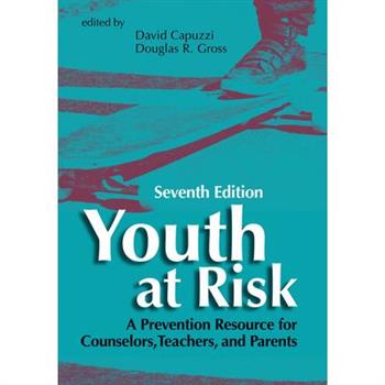 Youth at Risk