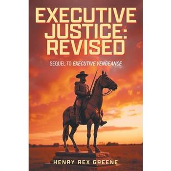 Executive Justice