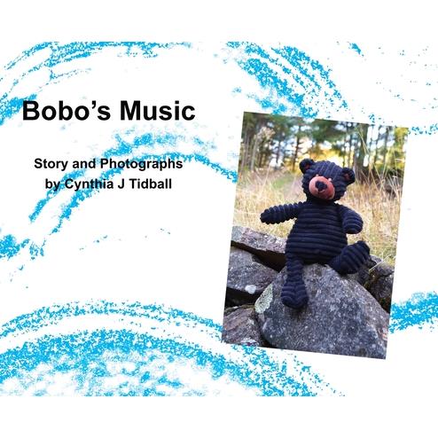 Bobo's Music