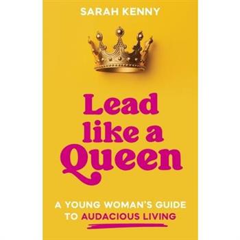 Lead Like a Queen