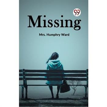 Missing