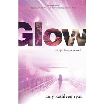 Glow