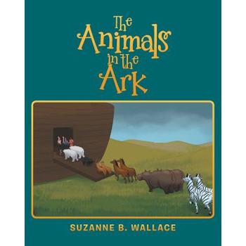 The Animals in the Ark
