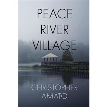 Peace River Village