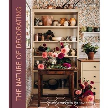The Nature of Decorating