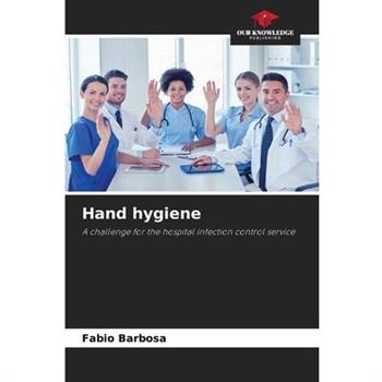 Hand hygiene