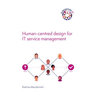 Humanising It