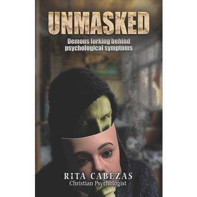 Unmasked