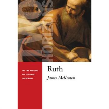 Ruth