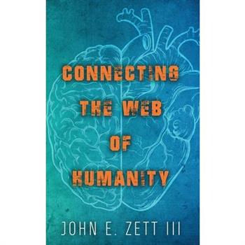 Connecting the Web of Humanity