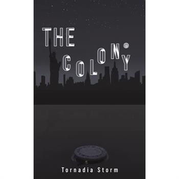 The Colony