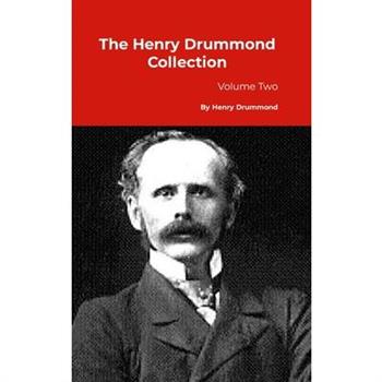 The Henry Drummond Collection