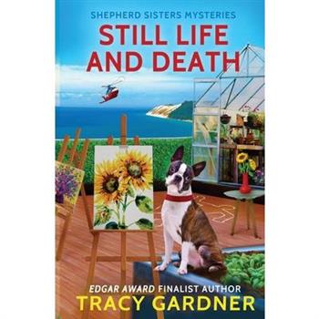 Still Life and Death