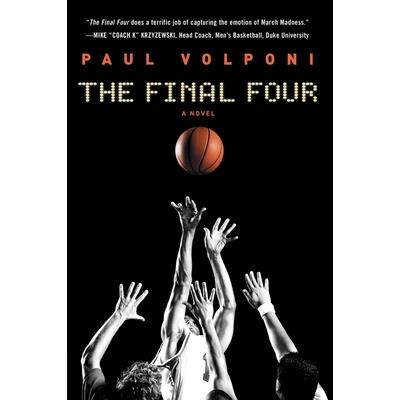 The Final Four