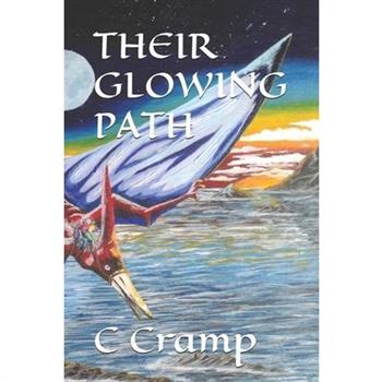 Their Glowing Path